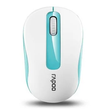 Bežični optički miš M10 Rapoo RP10928-2